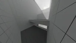 rj_closequarters thumbnail