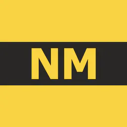 Nachzehrer Map thumbnail