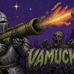 Vampuckers thumbnail