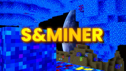 S&Miner thumbnail