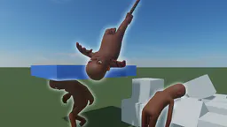 Shrimple Ragdolls thumbnail