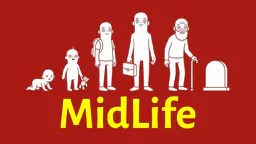MidLife thumbnail