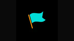 Checkpoint System thumbnail