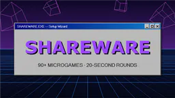 ShareWare thumbnail