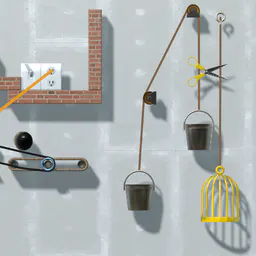 Contraptionator thumbnail