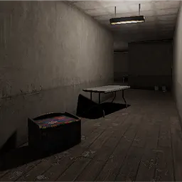 Opium Prophunt thumbnail