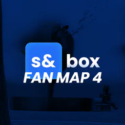 s&box fan map 4 thumbnail