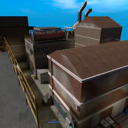 Catch thumbnail