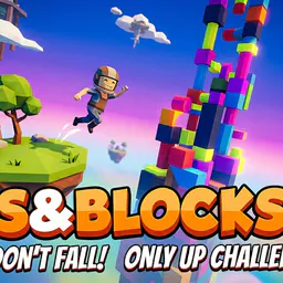 S&Blocks thumbnail