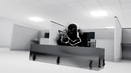 SHIFTBREAK thumbnail