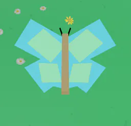 Debuggerfly thumbnail