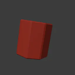 Hex thumbnail