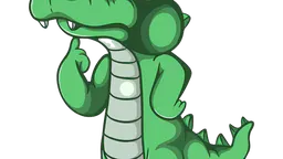 CrocoCo thumbnail