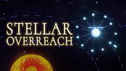 Stellar Overreach thumbnail