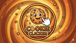 [UPDATE !] Cookie Clicker | Idle thumbnail