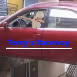 Terry's Raceway thumbnail