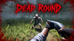 Dead Round thumbnail
