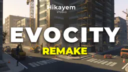 Evocity thumbnail