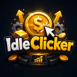 Idle Clicker thumbnail