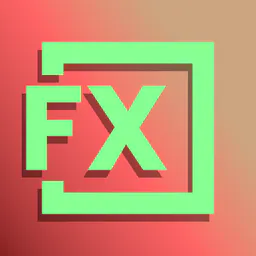 FXBox thumbnail