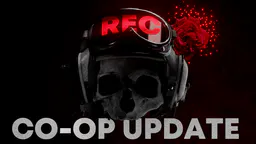 REC: Reload thumbnail