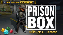 Vignette de Prison Box