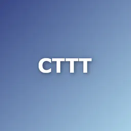 Climb To The Top thumbnail