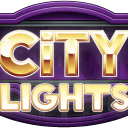 City Lights thumbnail