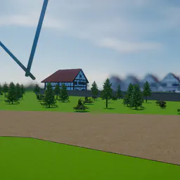 medieval thumbnail