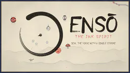 Ensō thumbnail
