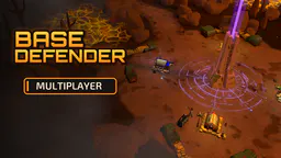 Base Defender thumbnail