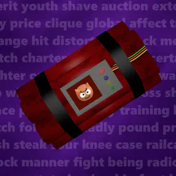 Hot Topic: Outspell Your Friends thumbnail