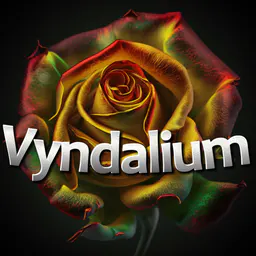 Vyndalium thumbnail