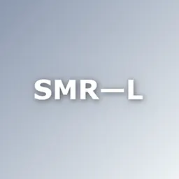 Slot Machine RP — Library thumbnail