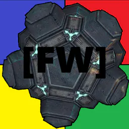 fwmapbasic thumbnail