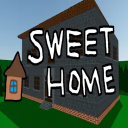 Sweet home thumbnail
