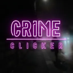 Crime Clicker thumbnail