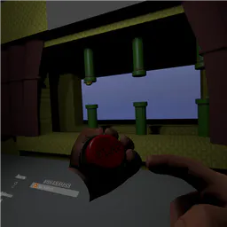 FlapVR thumbnail