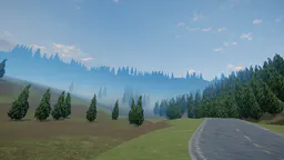 Pacific Northwest Racing thumbnail
