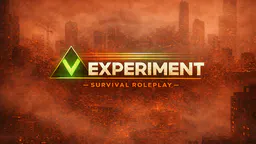 Experiment thumbnail