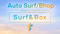 Surf&Box thumbnail