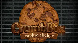 Click this cookie - Multiplayer thumbnail