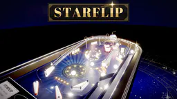 Starflip thumbnail