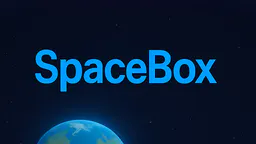 SpaceBox [Tested in Staging] thumbnail