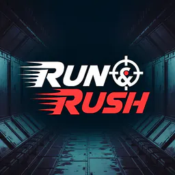 Run&Rush thumbnail