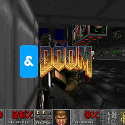 SDooM thumbnail