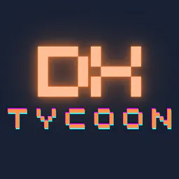Tycoon thumbnail
