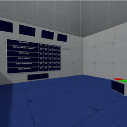 si_minimal thumbnail