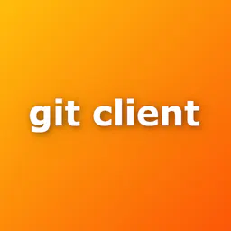 Git Client thumbnail