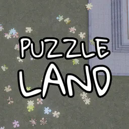 Puzzle Land thumbnail